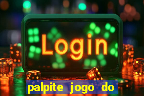 palpite jogo do bicho corujinha hoje